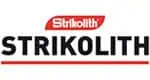 Strikolith