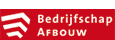 Bedrijfschap Afbouw