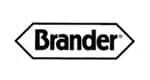 Brander