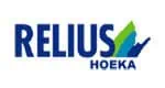 Relius Hoeka