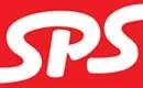 SPS logo